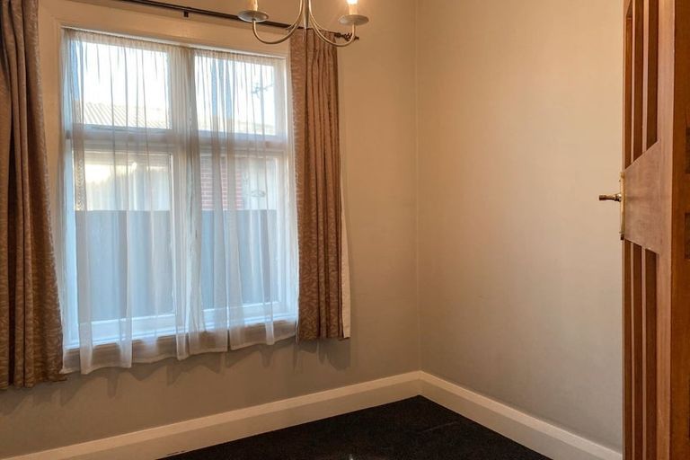 Photo of property in 28 Purchas Street, St Albans, Christchurch, 8014