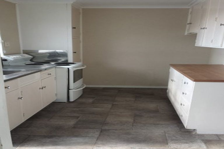 Photo of property in 1/305 Ferguson Street, Palmerston North, 4410