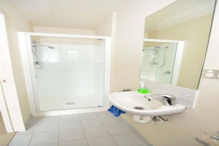 Photo of property in 30 Waterside Crescent, Gulf Harbour, Whangaparaoa, 0930