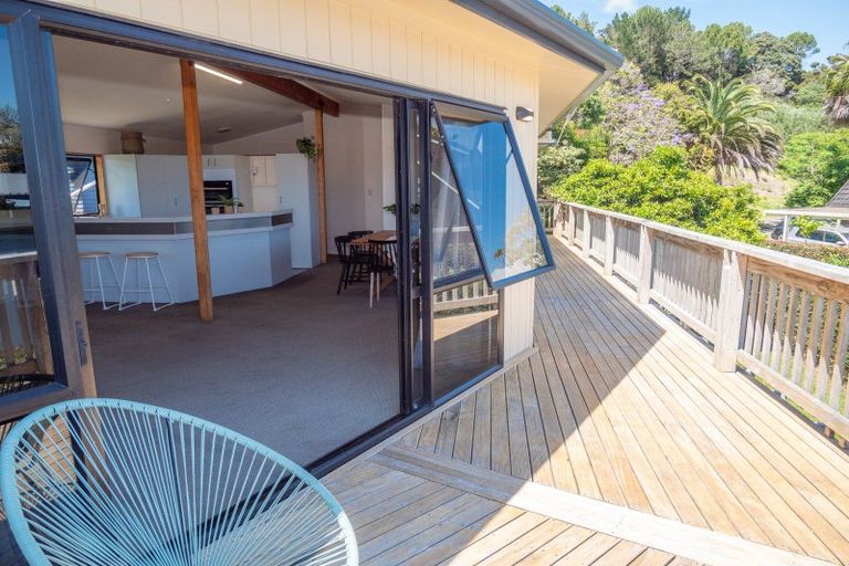 Photo of property in 49 State Highway 10, Coopers Beach, 0420