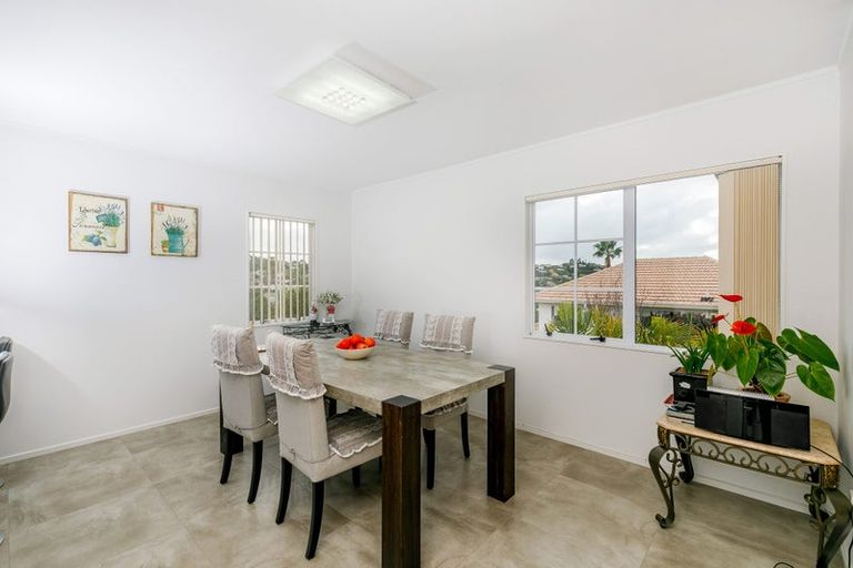 Photo of property in 4 Shannon Place, Torbay, Auckland, 0630