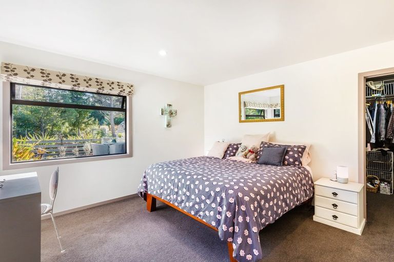 Photo of property in 176 Mapara Road, Acacia Bay, Taupo, 3385