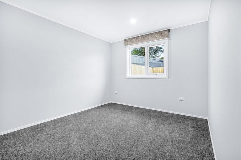 Photo of property in 3/6 Dominion Road, Nawton, Hamilton, 3200