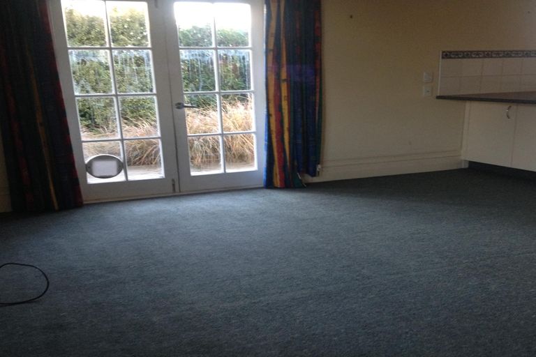 Photo of property in 40 Parsonage Road, Waimate, 7924