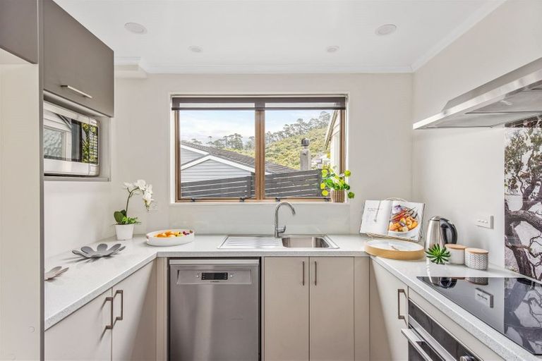 Photo of property in 47 Kanpur Road, Broadmeadows, Wellington, 6035