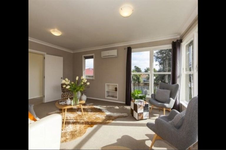 Photo of property in 48 Raumati Road, Raumati Beach, Paraparaumu, 5032