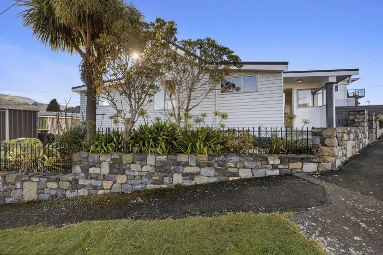 Photo of property in 52 Island Terrace, Port Chalmers, 9023