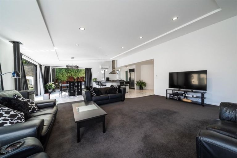 Photo of property in 3 Erskine Street, Lake Hayes, Queenstown, 9304