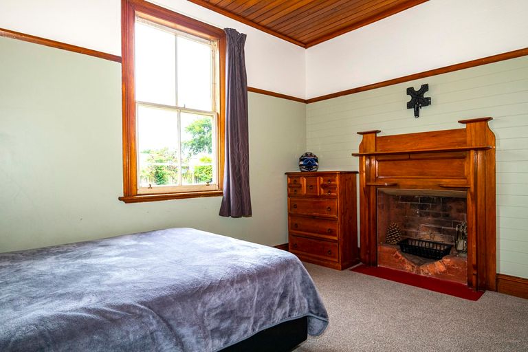 Photo of property in 396 Waipopo Road, Seadown, Timaru, 7973