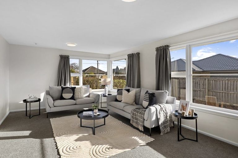Photo of property in 221 Breezes Road, Aranui, Christchurch, 8061