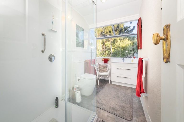 Photo of property in 29 Virginia Road, Saint Johns Hill, Whanganui, 4500