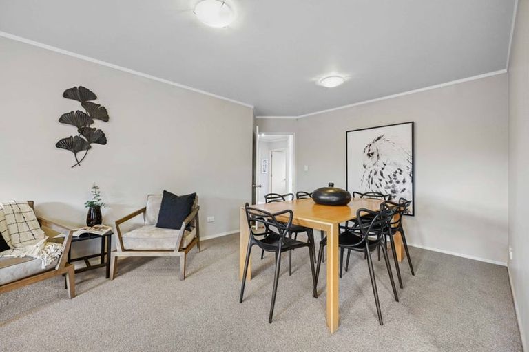 Photo of property in 19 Mickelson Avenue, Rototuna, Hamilton, 3210