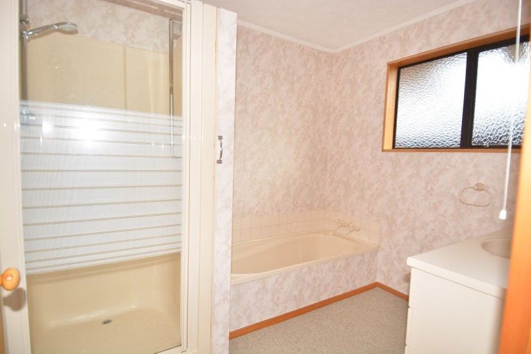 Photo of property in 158 Bourke Street, Windsor, Invercargill, 9810