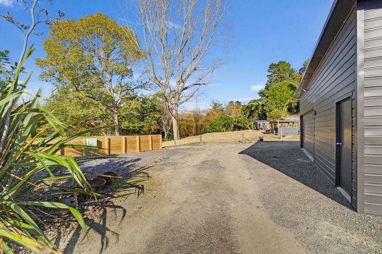 Photo of property in 334 Aokautere Drive, Aokautere, Palmerston North, 4471