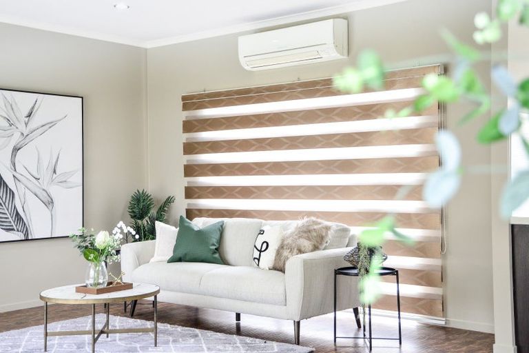 Photo of property in 7 Ashton Way, Huntington, Hamilton, 3210