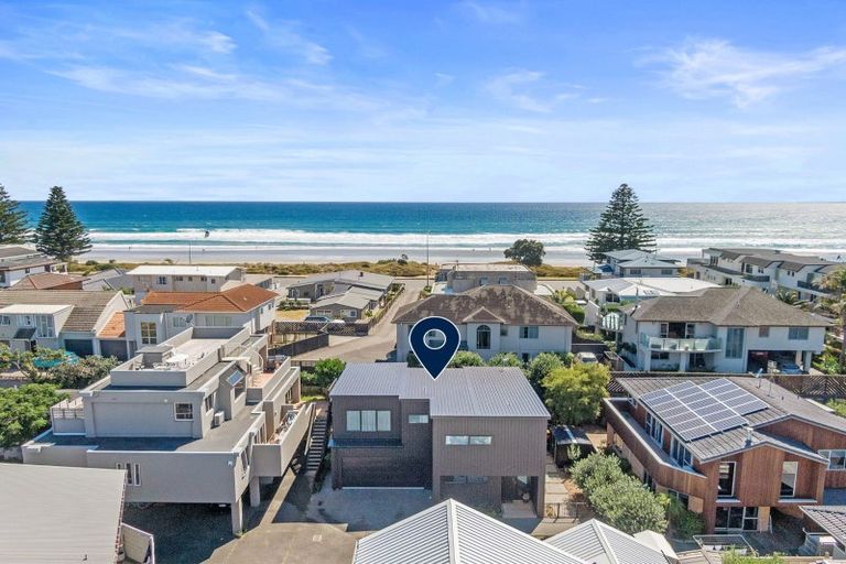 Photo of property in 17a Gordon Road, Mount Maunganui, 3116