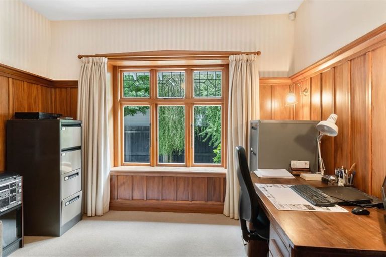 Photo of property in 128 Knowles Street, St Albans, Christchurch, 8052