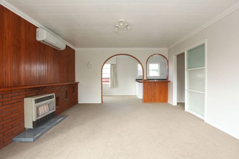Photo of property in 46 Betley Crescent, Fairview Downs, Hamilton, 3214