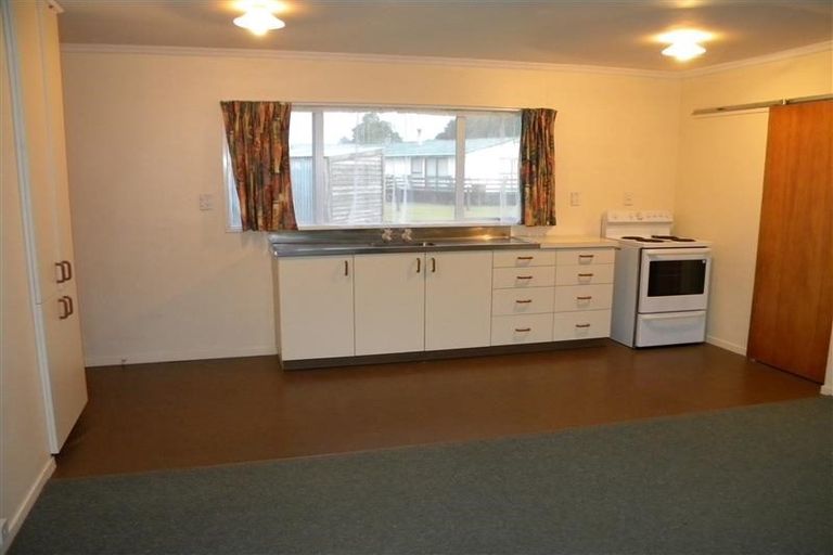 Photo of property in 8a Lake Kaniere Road, Kaniere, Hokitika, 7811