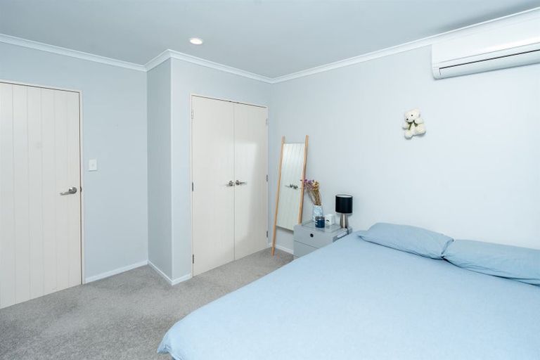 Photo of property in 12 Tarrango Way, Rototuna, Hamilton, 3210