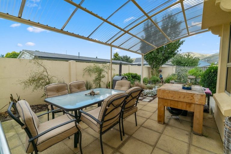 Photo of property in 9b Gavan Street, Cromwell, 9310