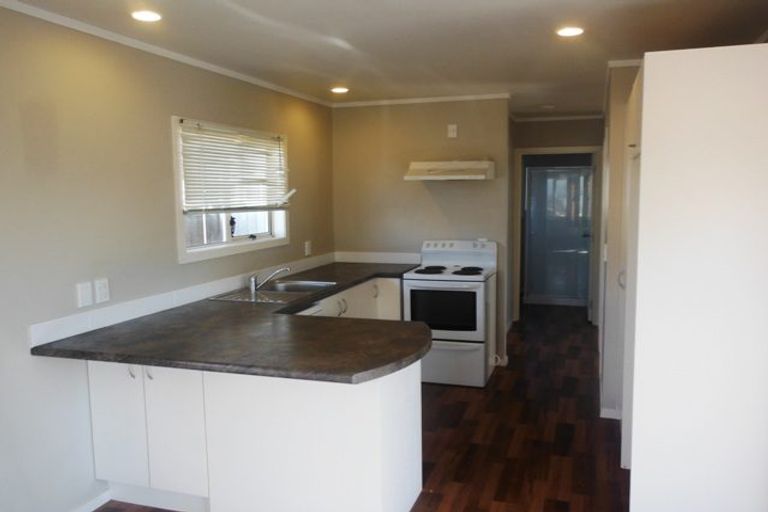 Photo of property in 12a Dominion Road, Nawton, Hamilton, 3200