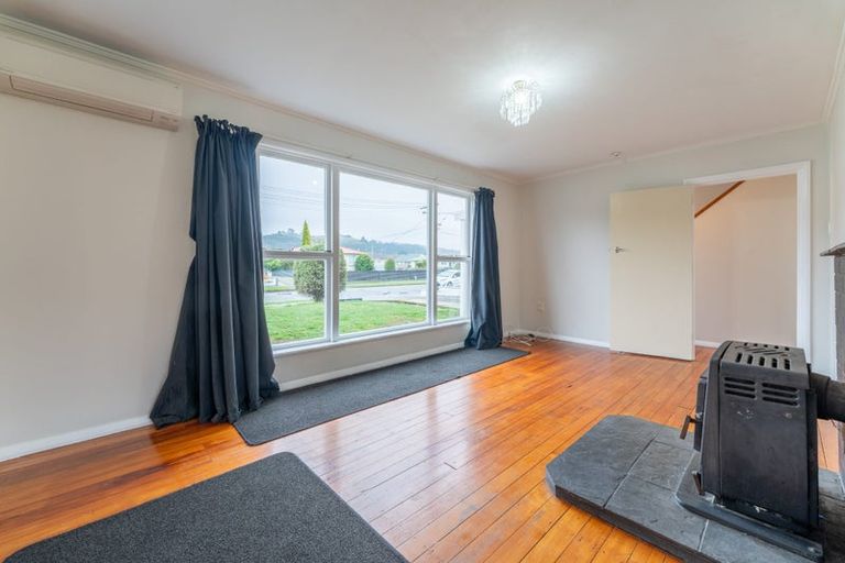 Photo of property in 25-27 Dacre Street, Oamaru North, Oamaru, 9400