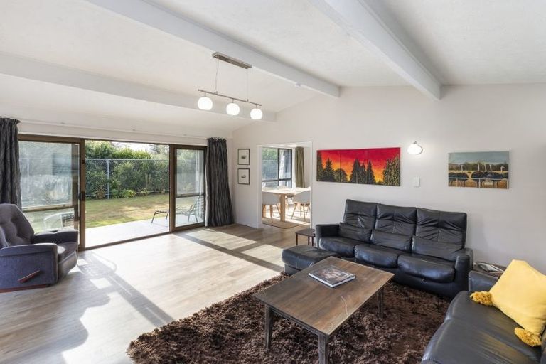 Photo of property in 76 Orrick Crescent, Avondale, Christchurch, 8061