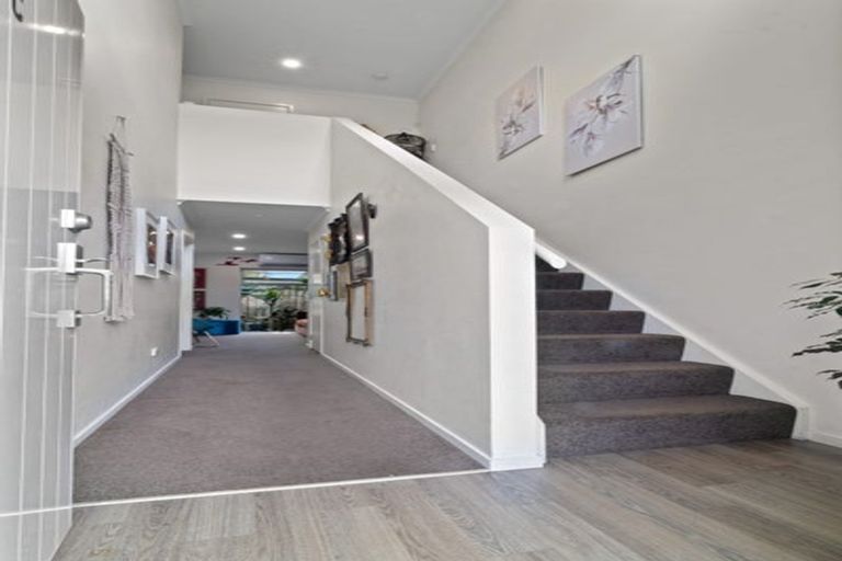 Photo of property in 3/215 Massey Street, Frankton, Hamilton, 3204