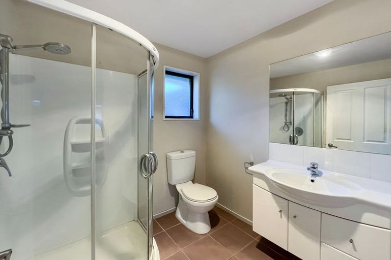 Photo of property in 25 Rudleigh Avenue, Upper Riccarton, Christchurch, 8041