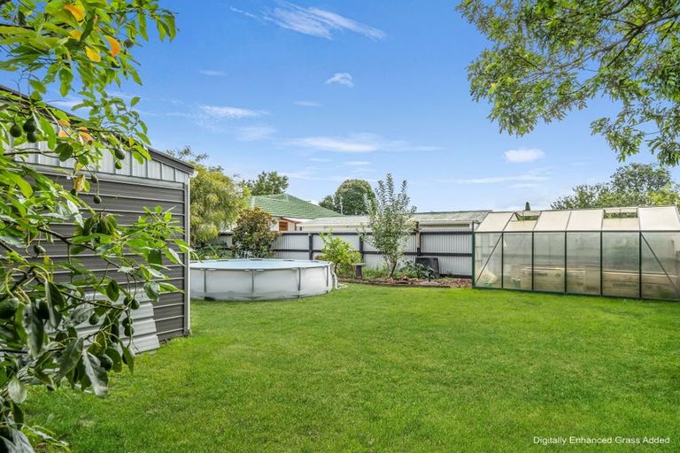Photo of property in 24 Hobson Street, Kawerau, 3127