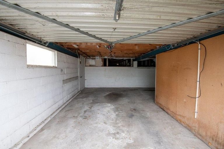 Photo of property in 132 Ohaupo Road, Melville, Hamilton, 3206