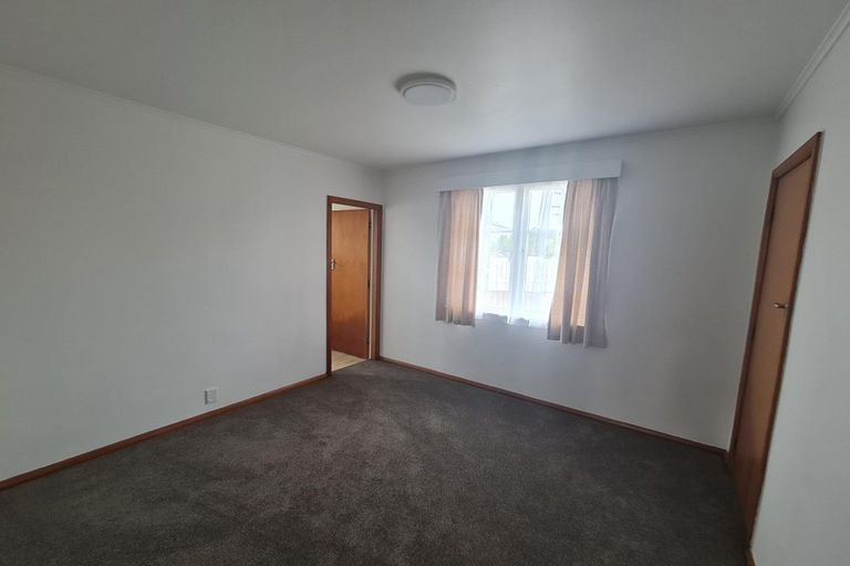 Photo of property in 33 Bader Street, Bader, Hamilton, 3206