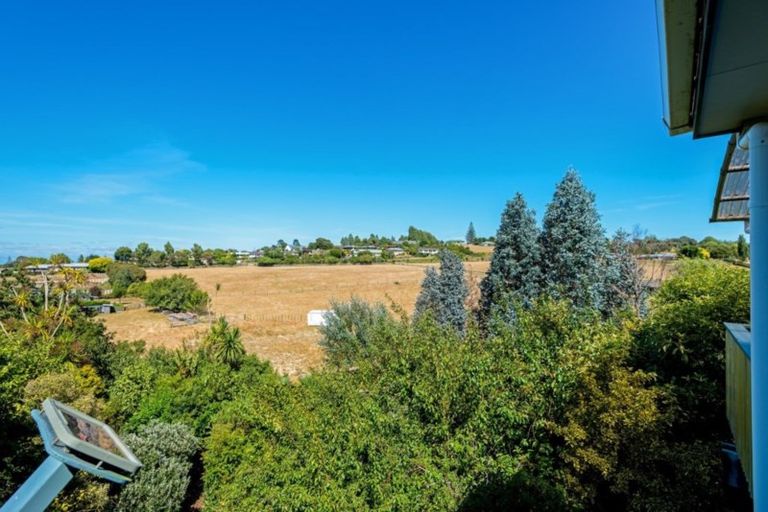 Photo of property in 34 Park View Avenue, Feilding, 4702