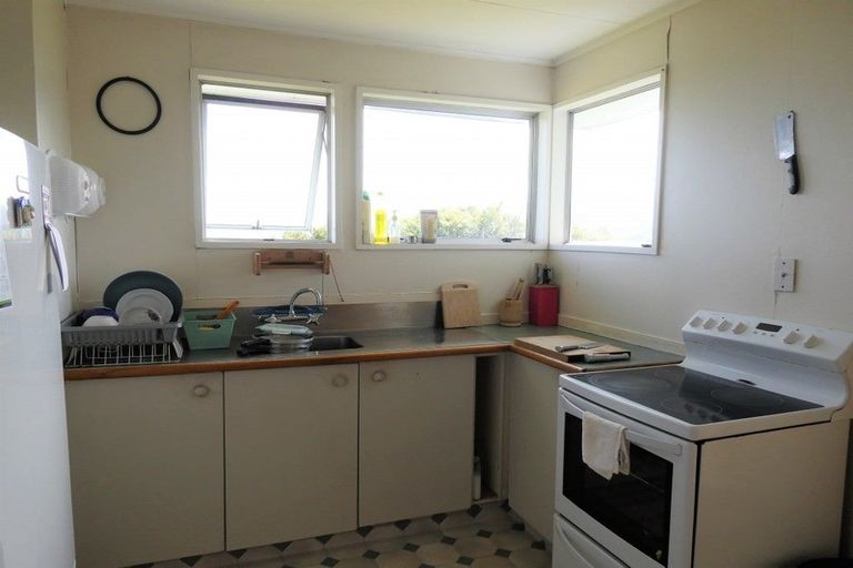 Photo of property in 44 Arnott Heights, Greymouth, 7805