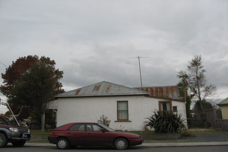 Photo of property in 22a High Street, Balclutha, 9230