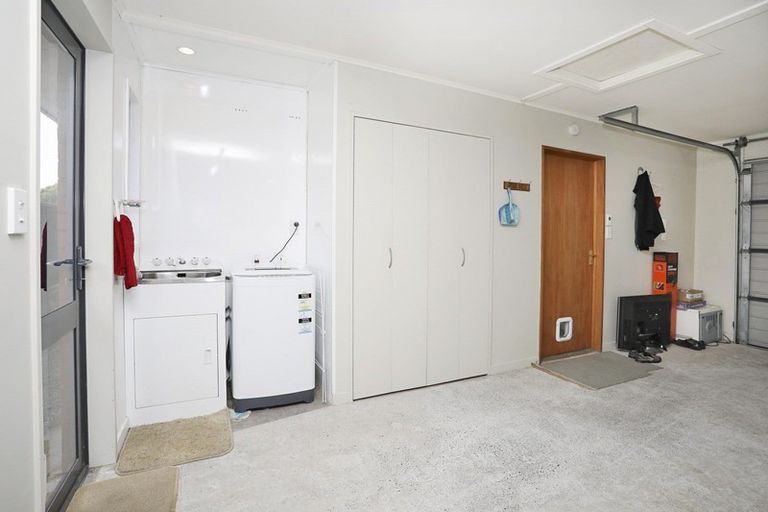 Photo of property in 161 George Street, Windsor, Invercargill, 9810