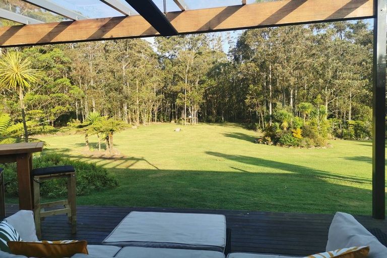 Photo of property in 92 Riverstream Drive, Waipapa, Kerikeri, 0295