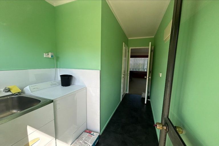 Photo of property in 734 Atawhai Crescent, Atawhai, Nelson, 7010