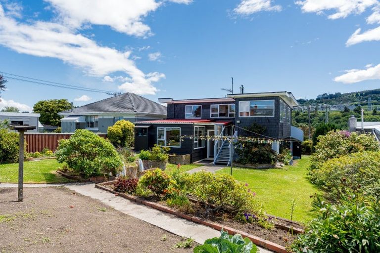 Photo of property in 16 Ethel Street, Wakari, Dunedin, 9010