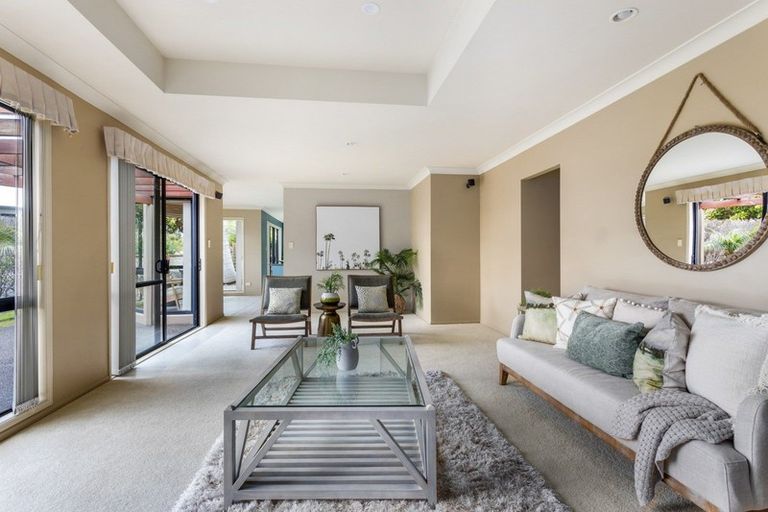 Photo of property in 5 La Cumbre Close, Bethlehem, Tauranga, 3110