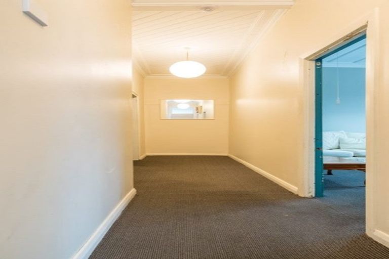 Photo of property in 54 Selwyn Street, North East Valley, Dunedin, 9010