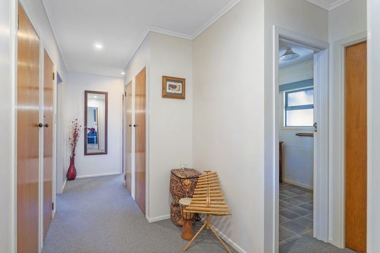 Photo of property in 77 Catherine Crescent, Whitianga, 3510