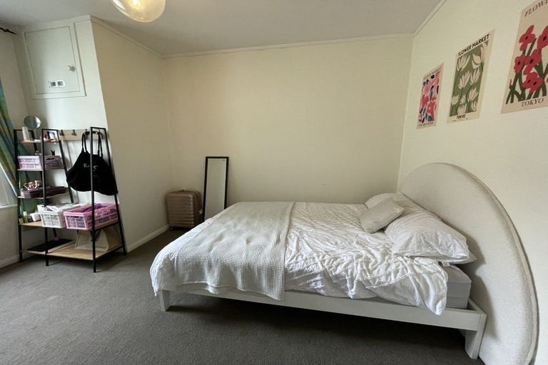 Photo of property in 1/14 Clifton Terrace, Kelburn, Wellington, 6012