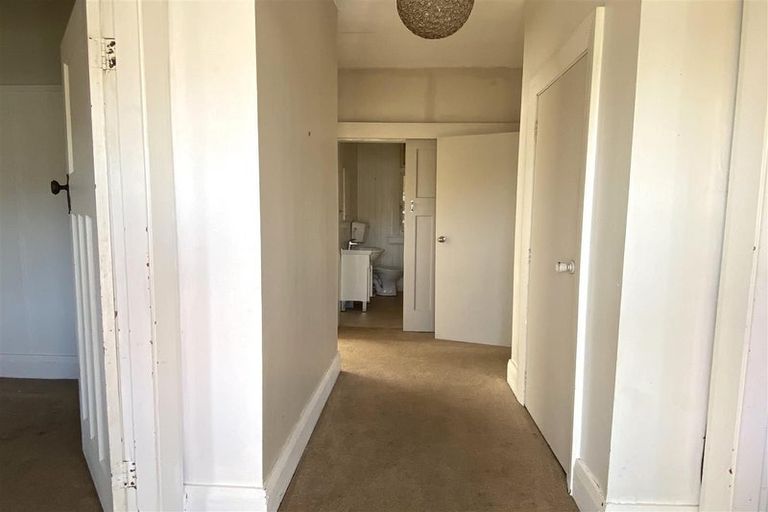 Photo of property in 49 Blake Street, Blaketown, Greymouth, 7805