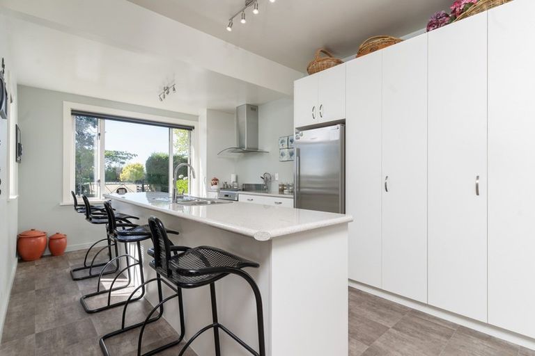 Photo of property in 386 Upper Plain Road, Upper Plain, Masterton, 5888