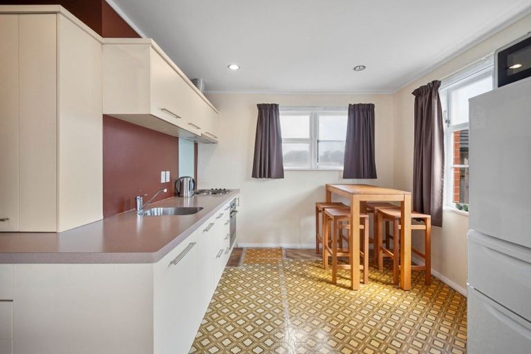 Photo of property in 80 Vogel Street, Roslyn, Palmerston North, 4414