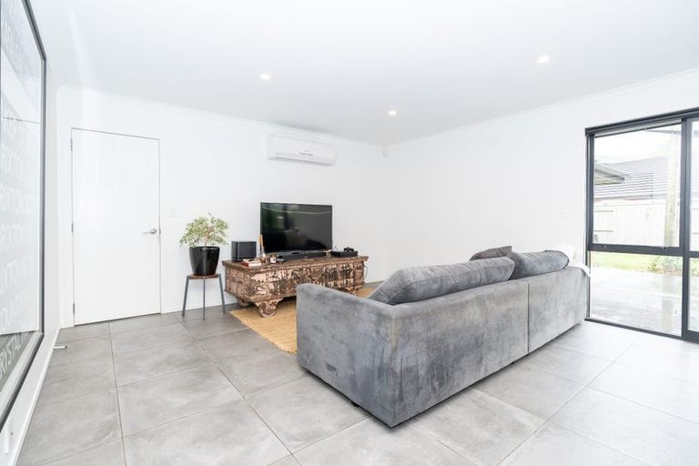 Photo of property in 62 Cumberland Drive, Flagstaff, Hamilton, 3210