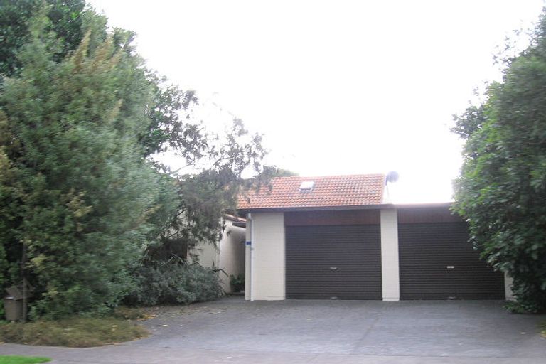 Photo of property in 8 Donegal Crescent, Tamatea, Napier, 4112