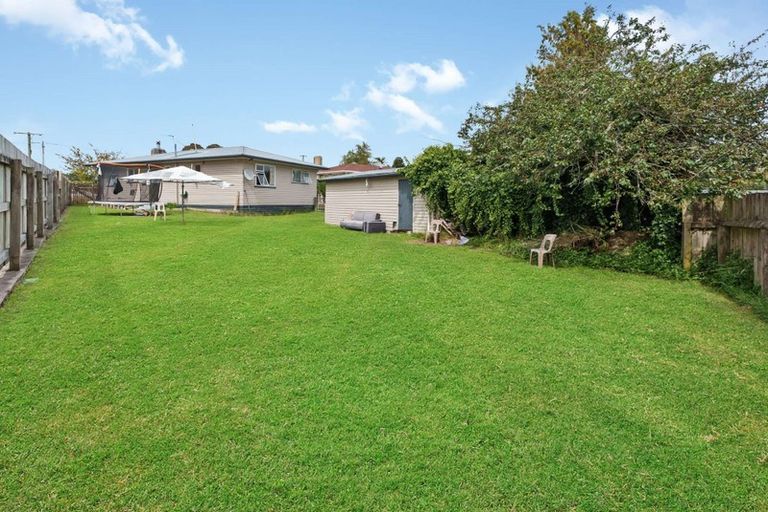 Photo of property in 51 Mount View Drive, Mangakakahi, Rotorua, 3015
